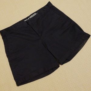 Gap shorts